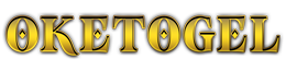 oketogel